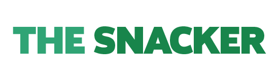 TheSnacker